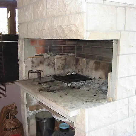 Hajdi Apartament *
