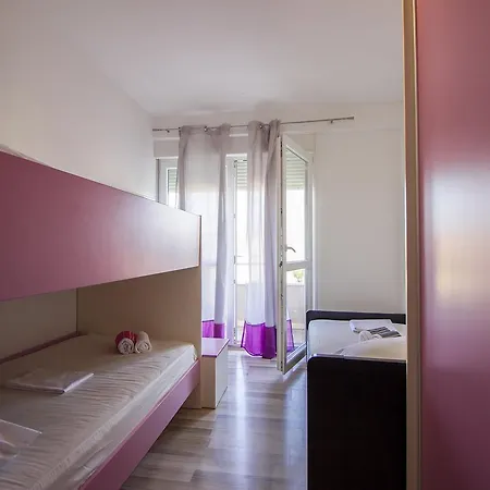 Hajdi * Duće