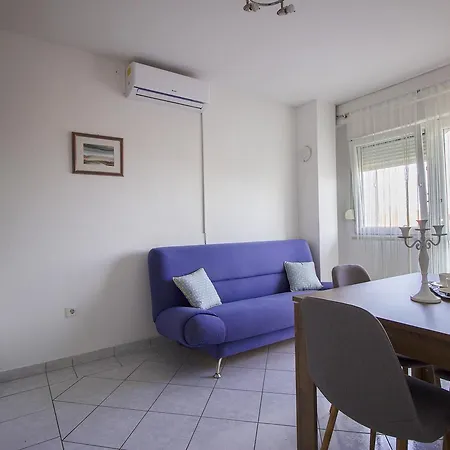 Hajdi Apartament Duće