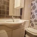 Hajdi *