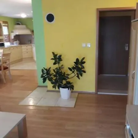 Hajdi Podstrana